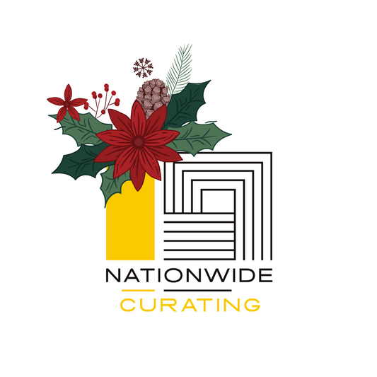 MERRY CHRISTMAS!