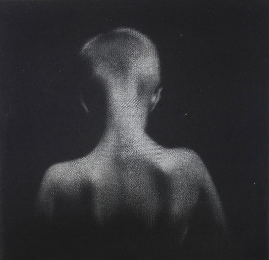 EXHIBITION NOW OPEN! 'Mezzotints' by Cleo Wilkinson - Gallery NWC