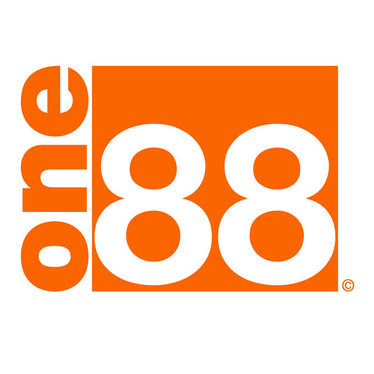SPONSOR IN THE SPOTLIGHT - GALLERY ONE88 FINE ARTS
