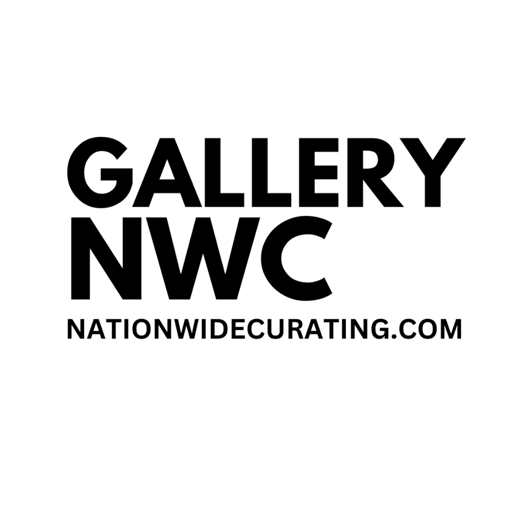 GALLERY NWC - OPEN WEEKENDS