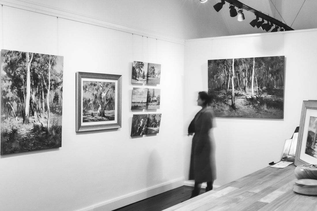 THANK YOU, BEN PEARSE PHOTOGRAPHY!