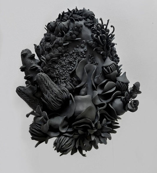 COMING SOON: Nicola Jarvie Solo Exhibition