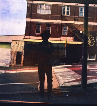 "The Katoomba Suite" - Duo Exhibition - OPENS TOMORROW