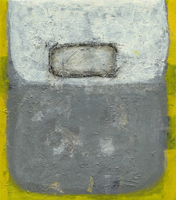 CURATING MATTERS #23 E-Newsletter - BAEZ BONORAT - Exhibition Catalogue