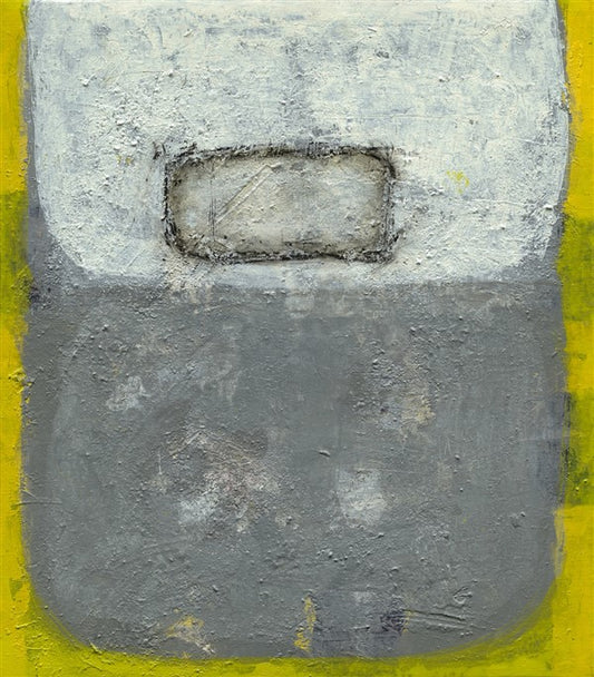 CURATING MATTERS #23 E-Newsletter - BAEZ BONORAT - Exhibition Catalogue