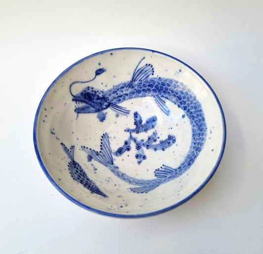 NEW PIECES BY GABBY MALPAS