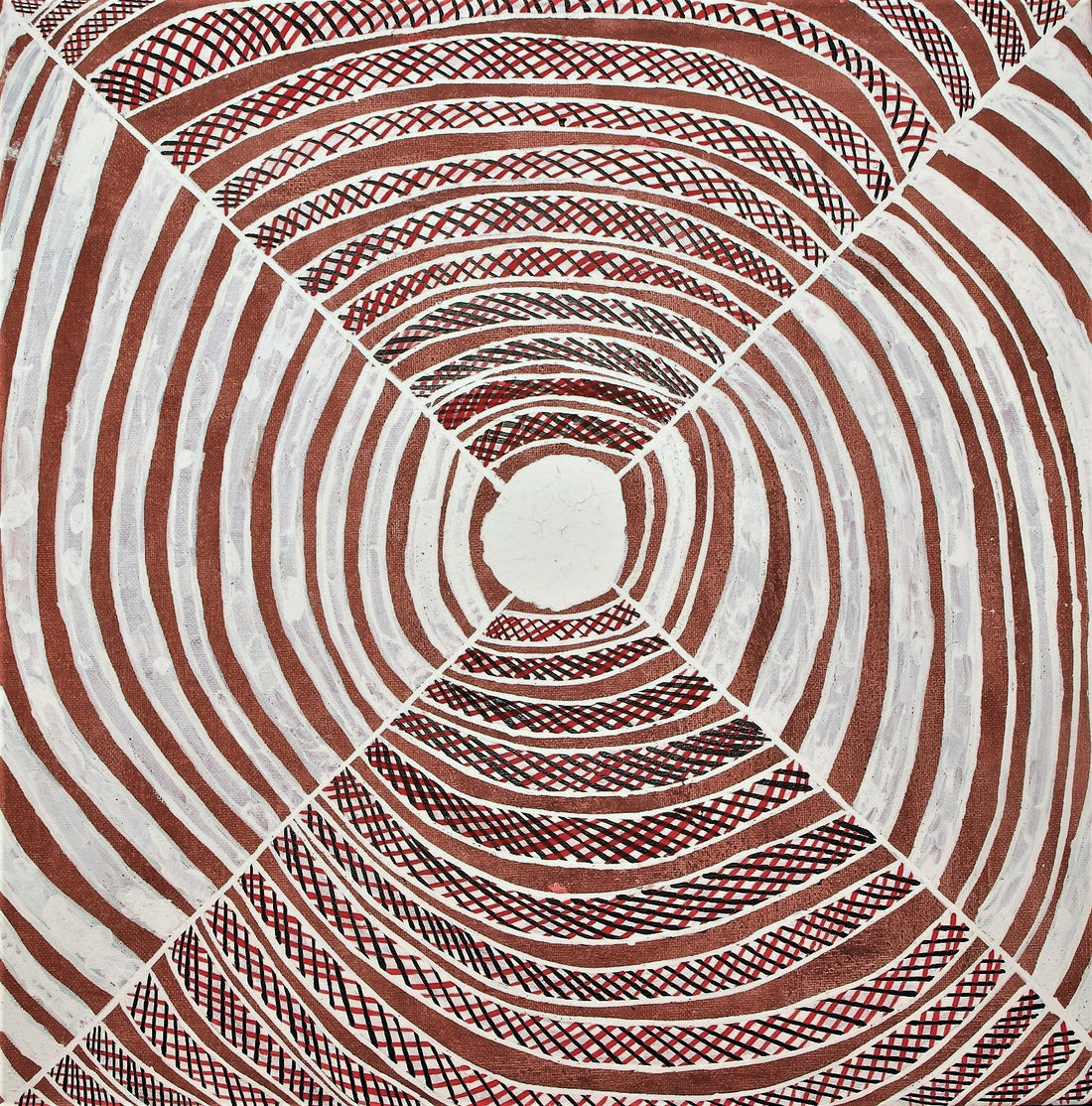 ARTWORK OF THE MONTH - NOVEMBER