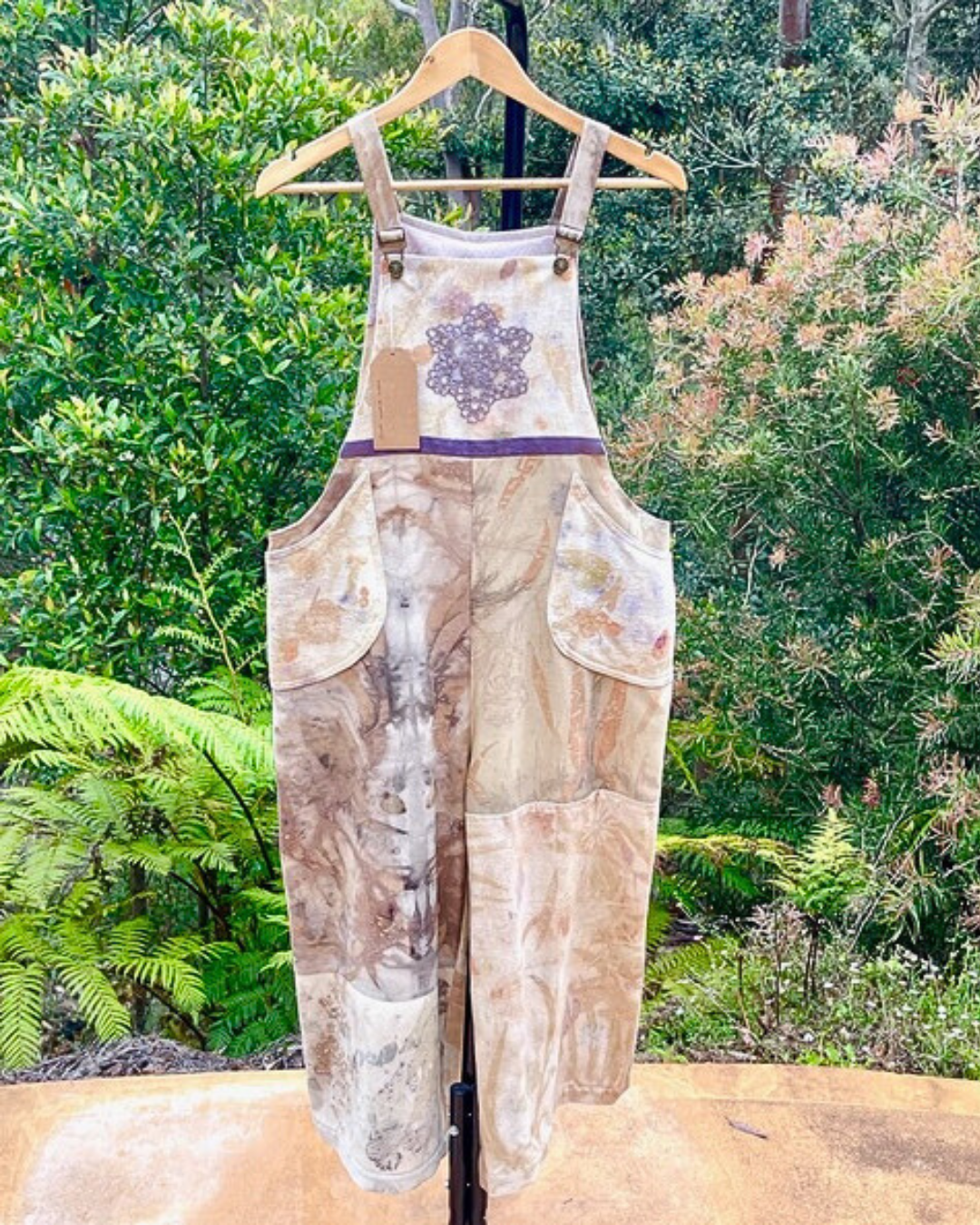 Last Chance to purchase Wendy Murray wearables!