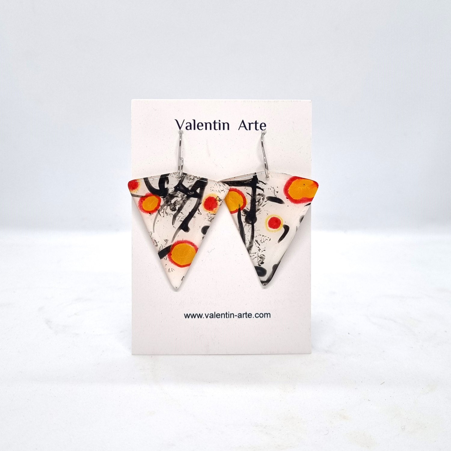 VALENTIN ARTE JEWELLERY