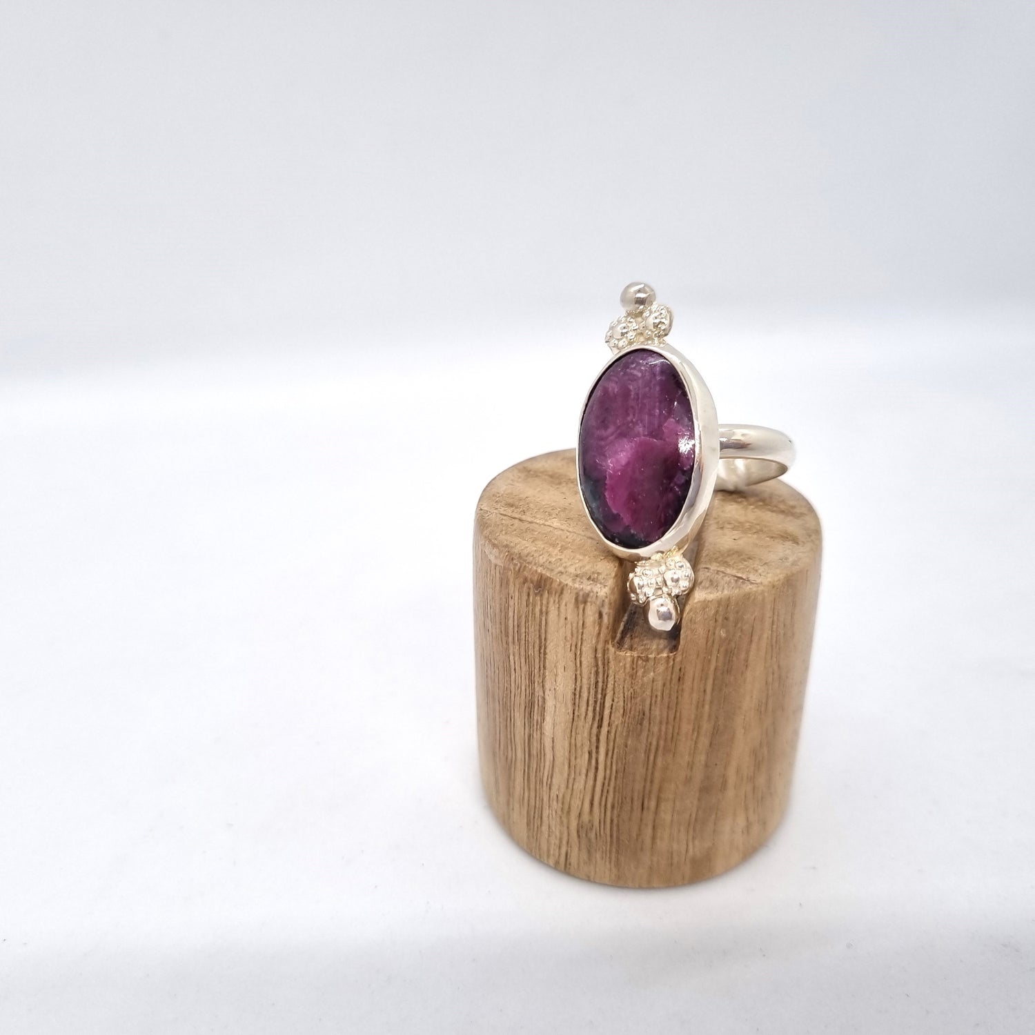 Dream Weaver Jewellery