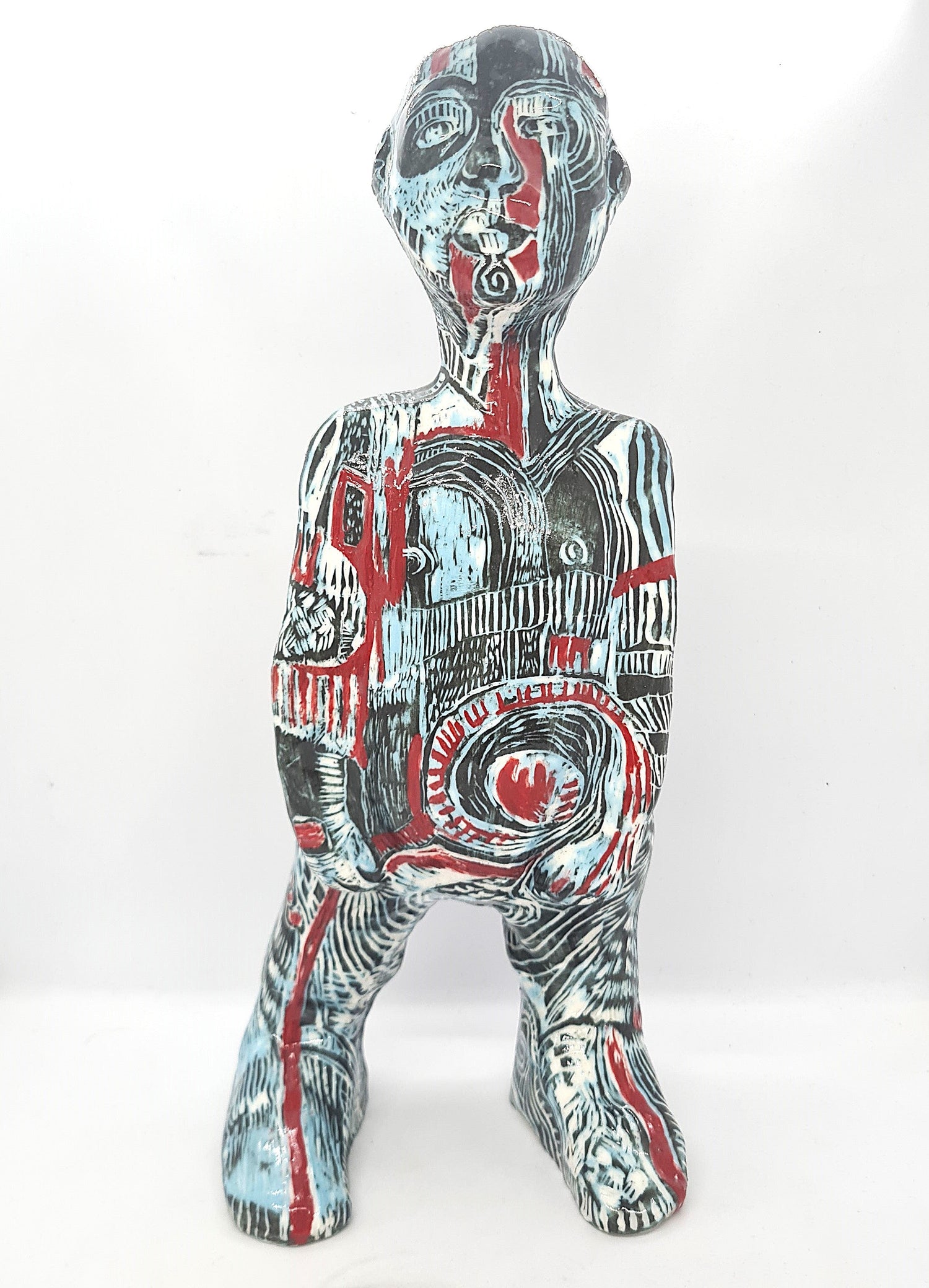 Anne Kwasner