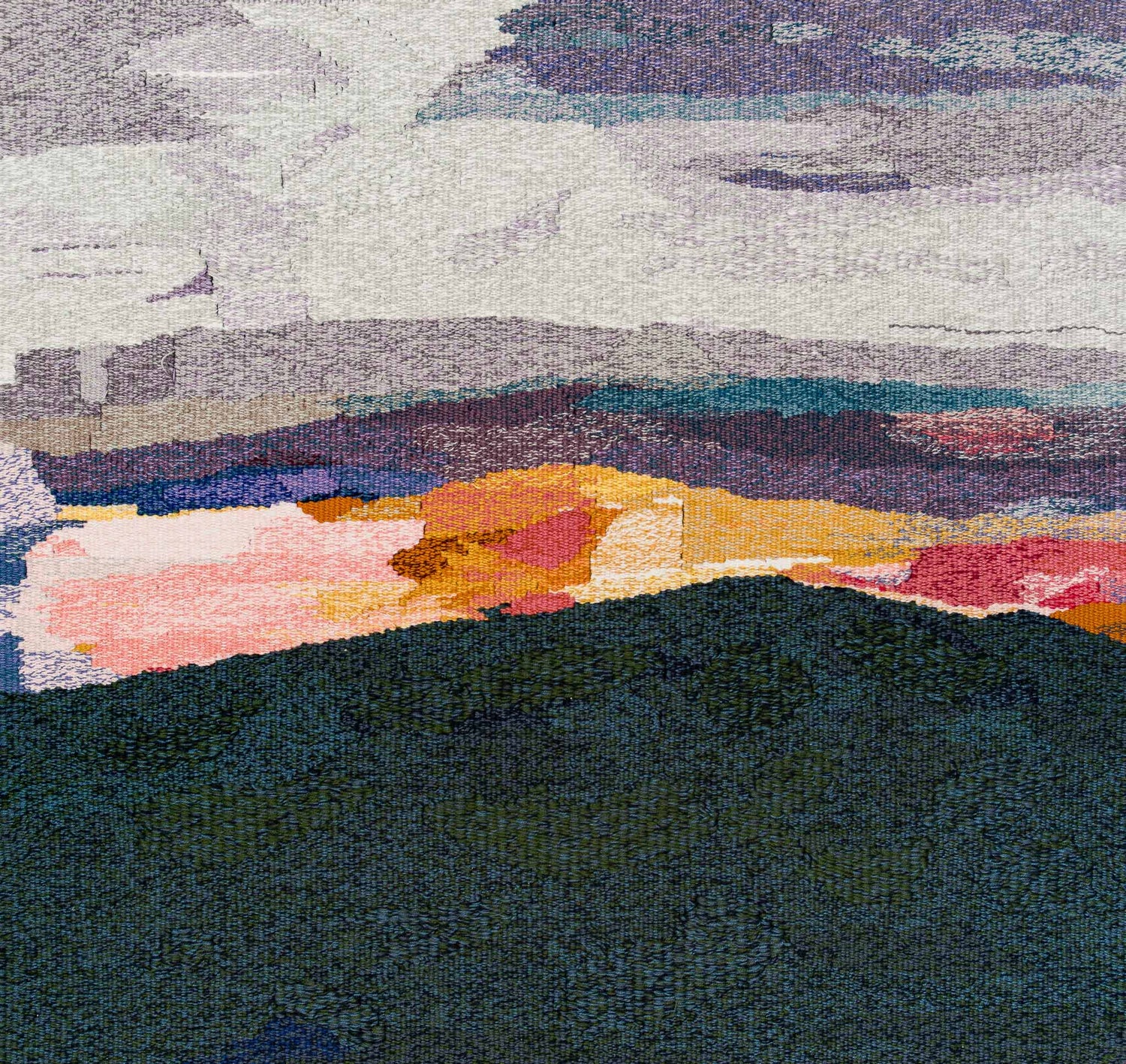 WOTSO: PYRMONT - SUSIE SUMMERS [5/10/2022 - 2/12/2022]