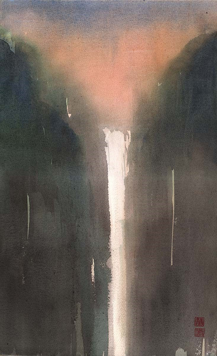 David Wardman