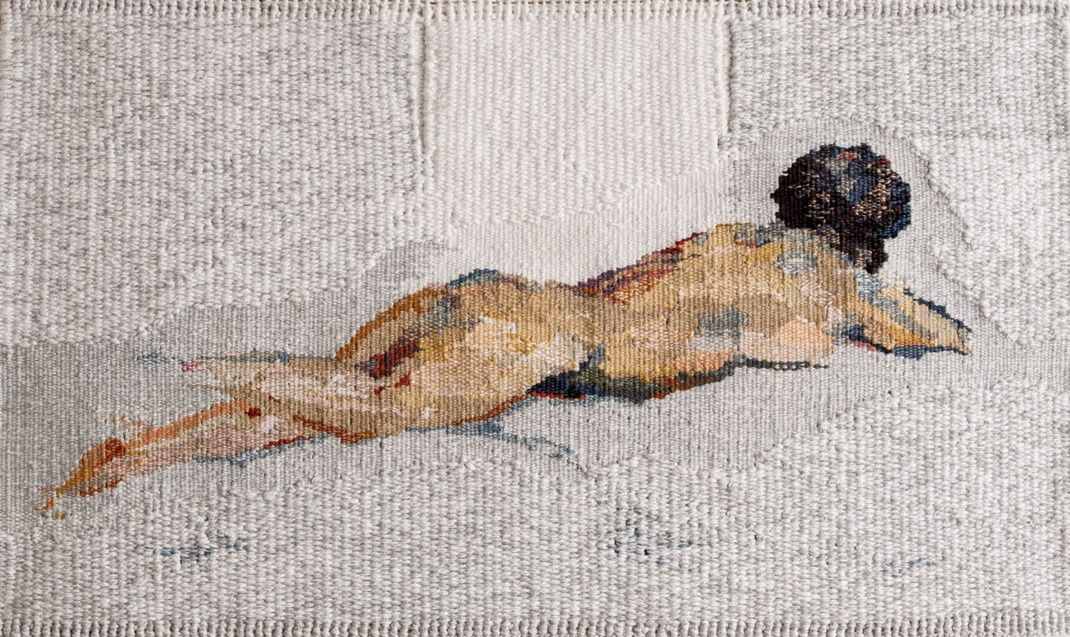 Susie Summers