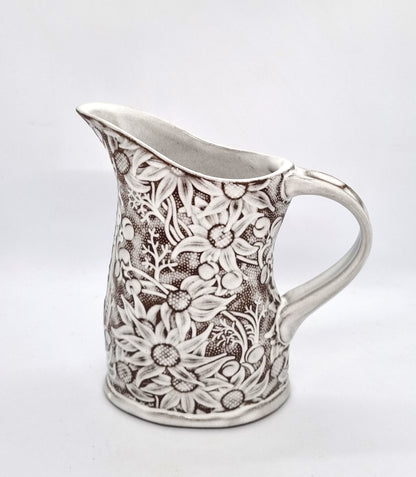 Flannel Flower Pitcher Heath (2 sizes available)