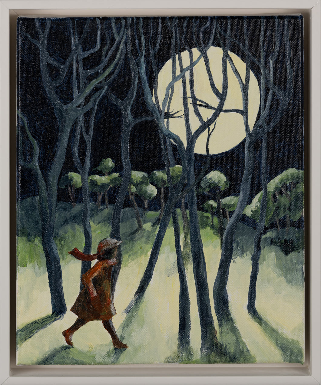 Painting #11