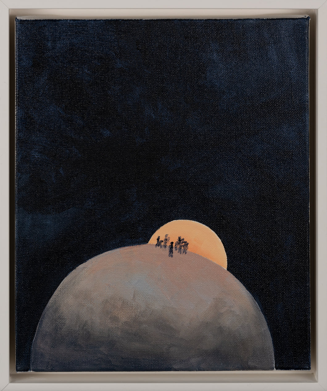 Painting #12