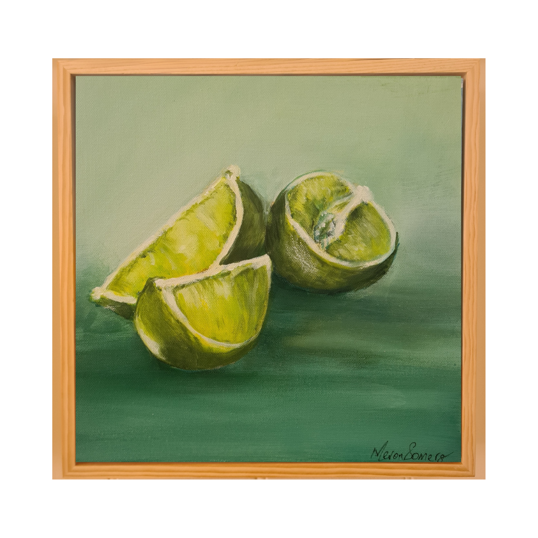 Limes