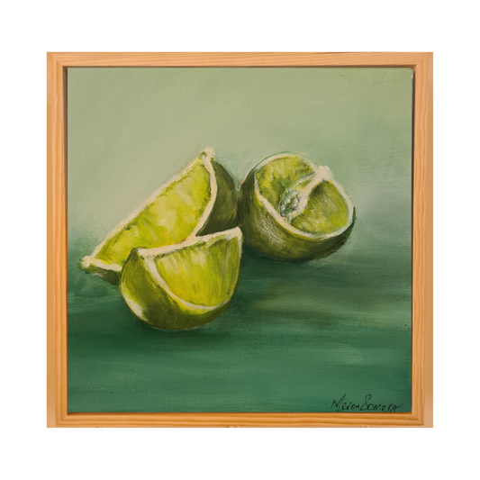 Limes