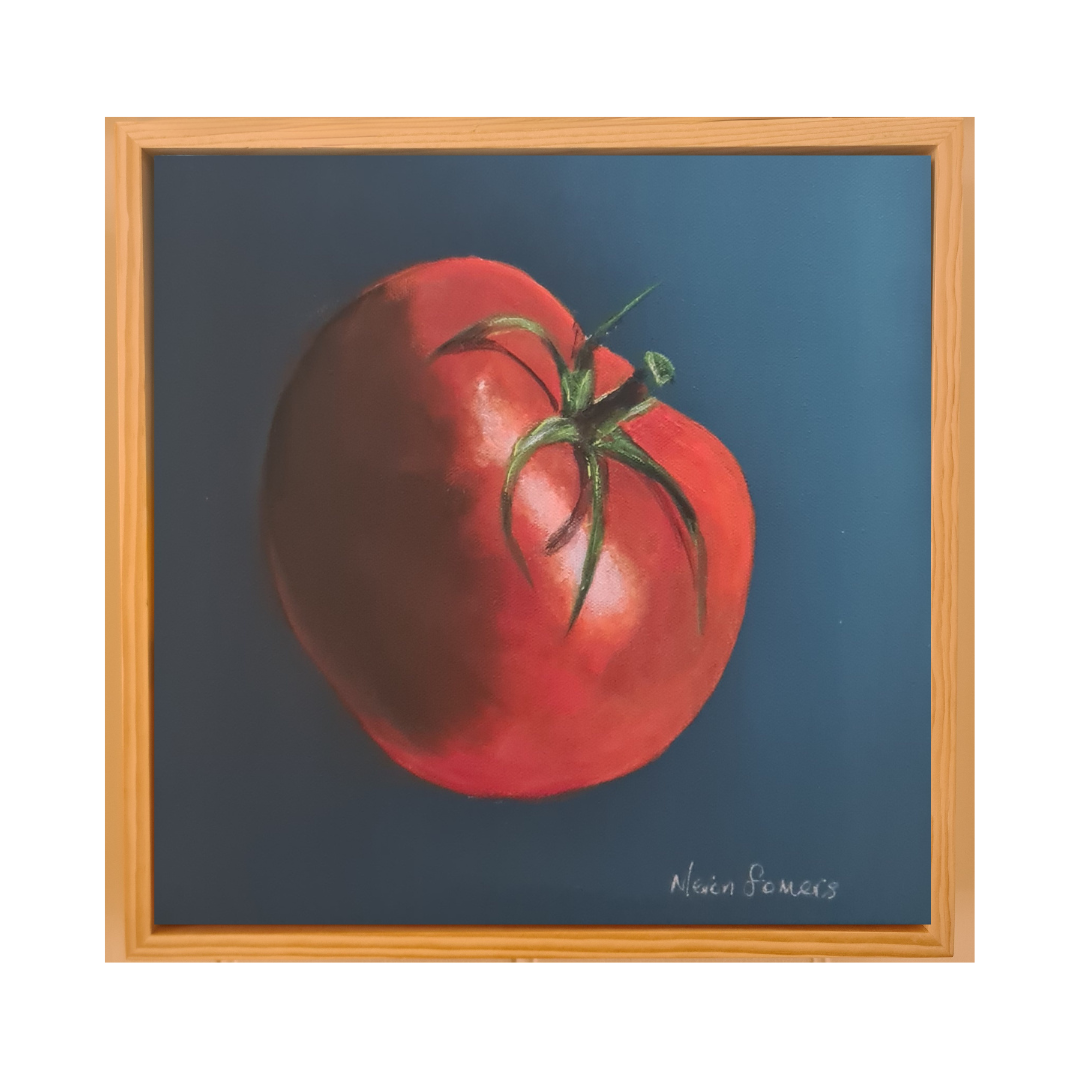 Tomato