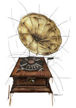 Load image into Gallery viewer, RENEE MITCHELL - AFFORDABLE ART FAIR | BRISBANE
