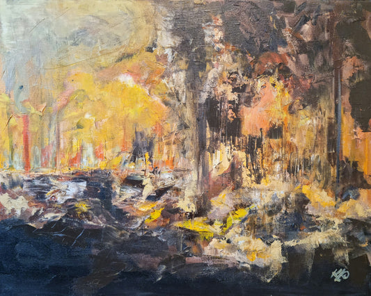 Inferno