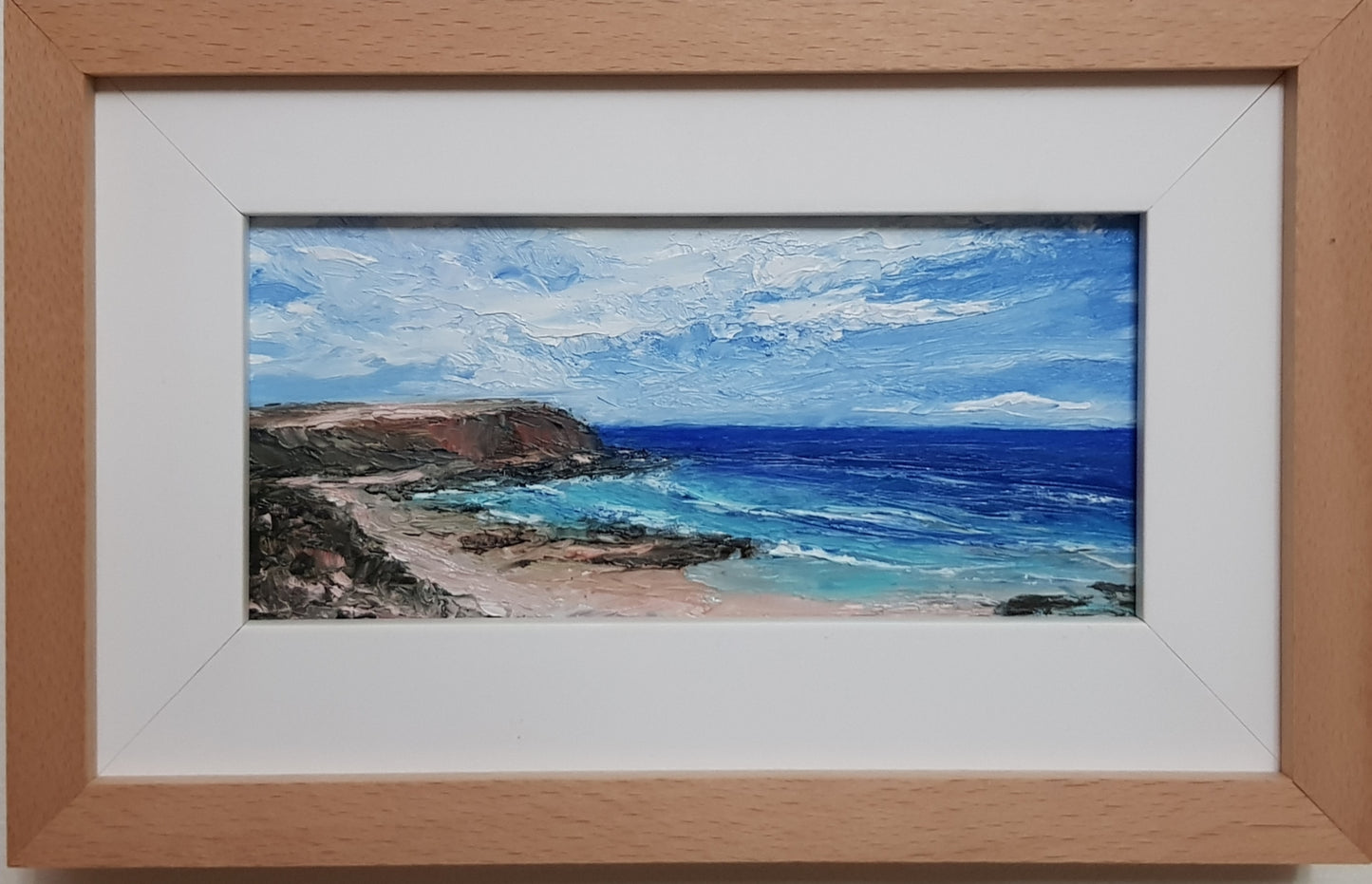 Berry Beach, Phillip Island