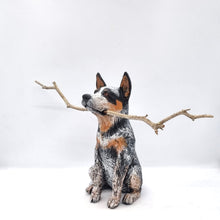 Load image into Gallery viewer, Australian Cattle Dog
