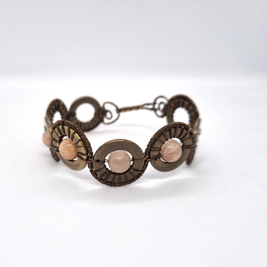 Bangle AM/B/CON #488