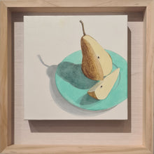 Load image into Gallery viewer, PEAR SERIES
