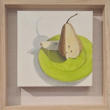 Load image into Gallery viewer, PEAR SERIES
