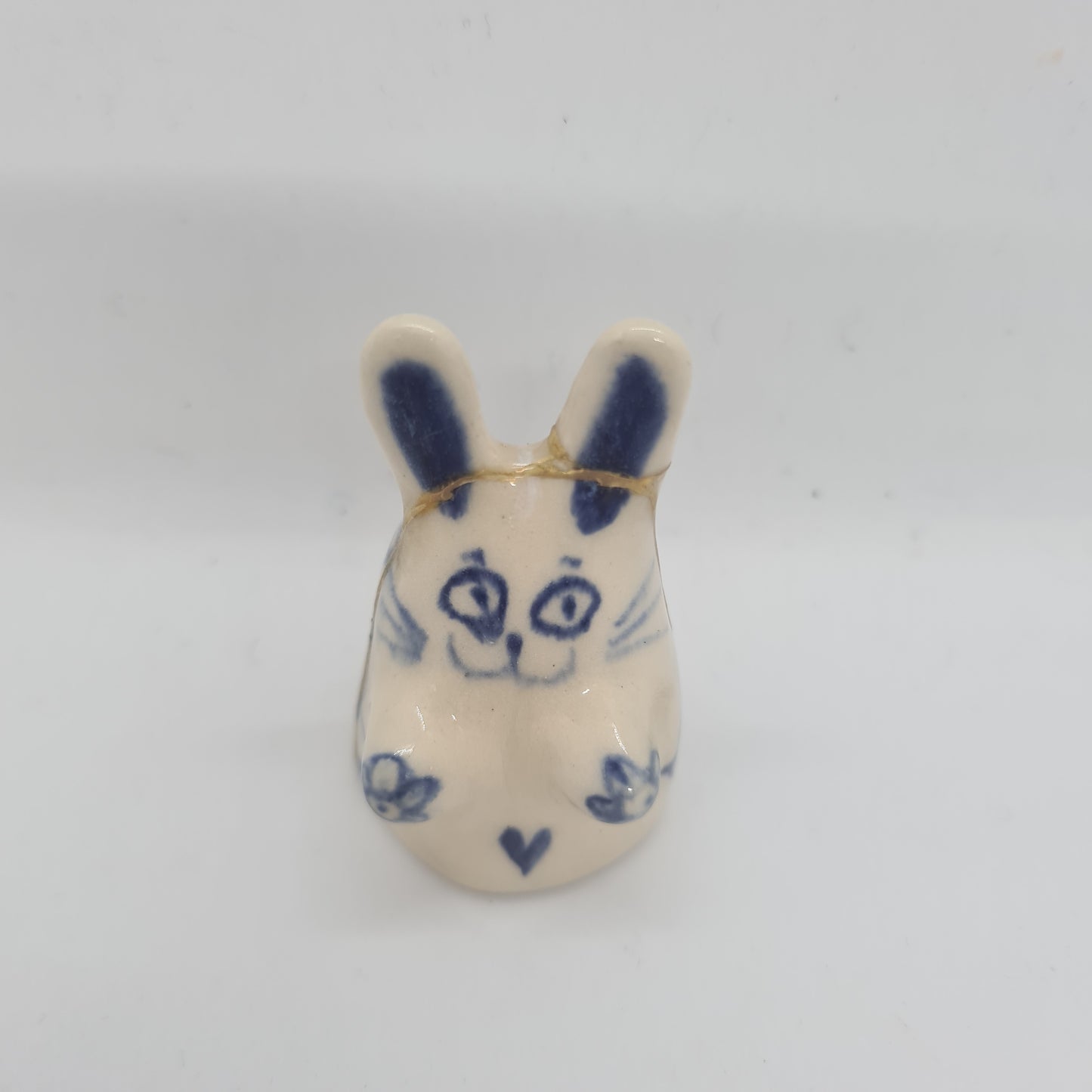 Critters with Tits (series)