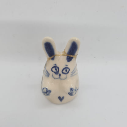 Critters with Tits (series)