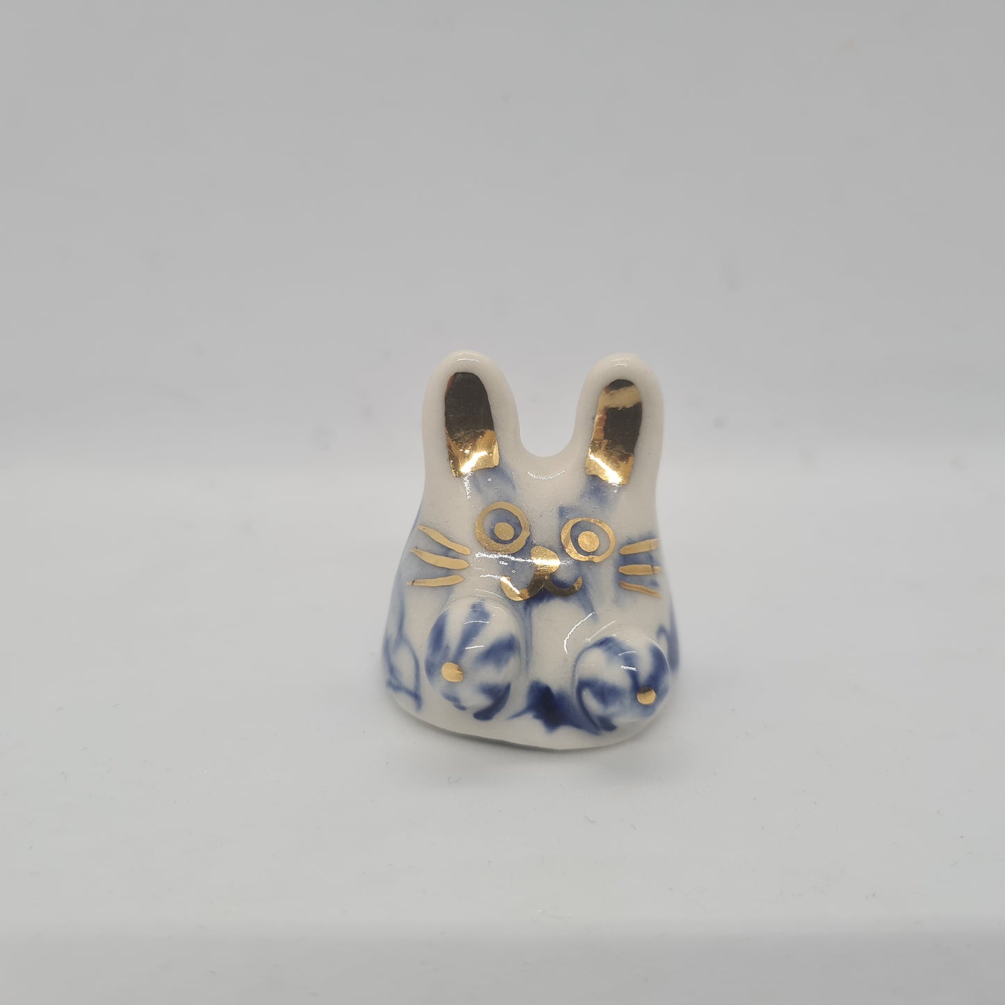 Critters with Tits (series)