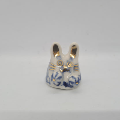 Critters with Tits (series)