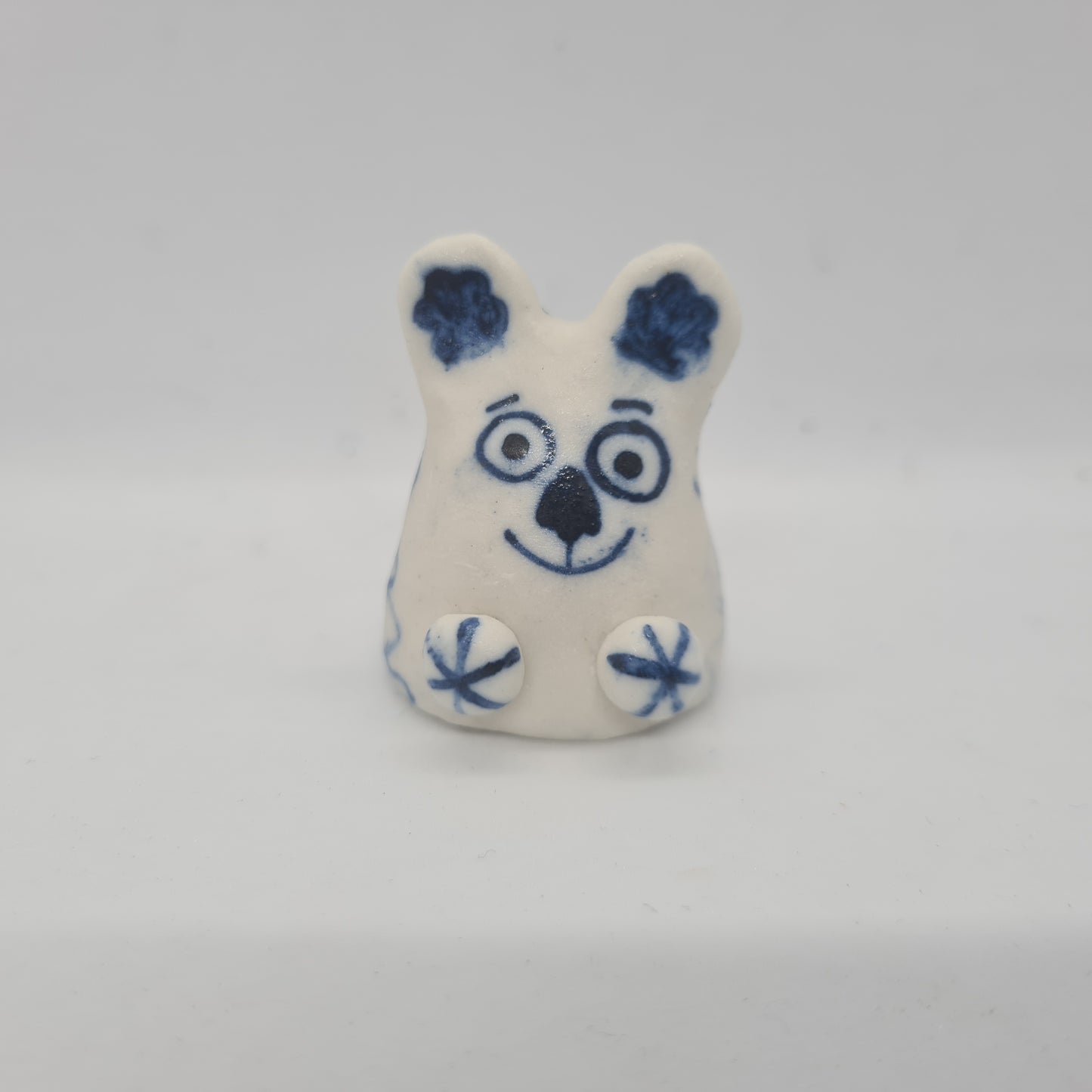 Critters with Tits (series)