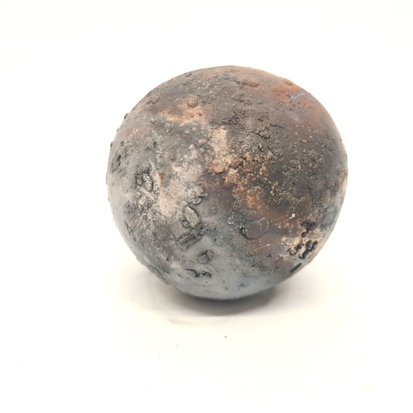 Ceramic Balls