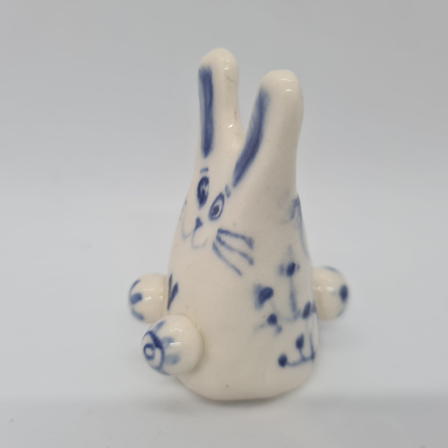 Critters with Tits (series)