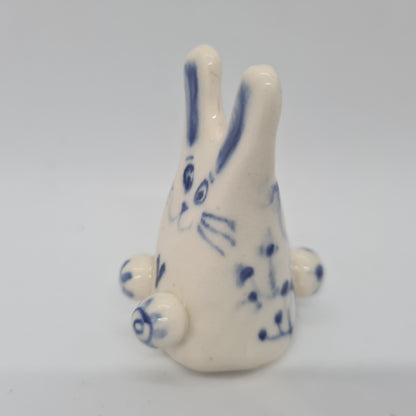 Critters with Tits (series)