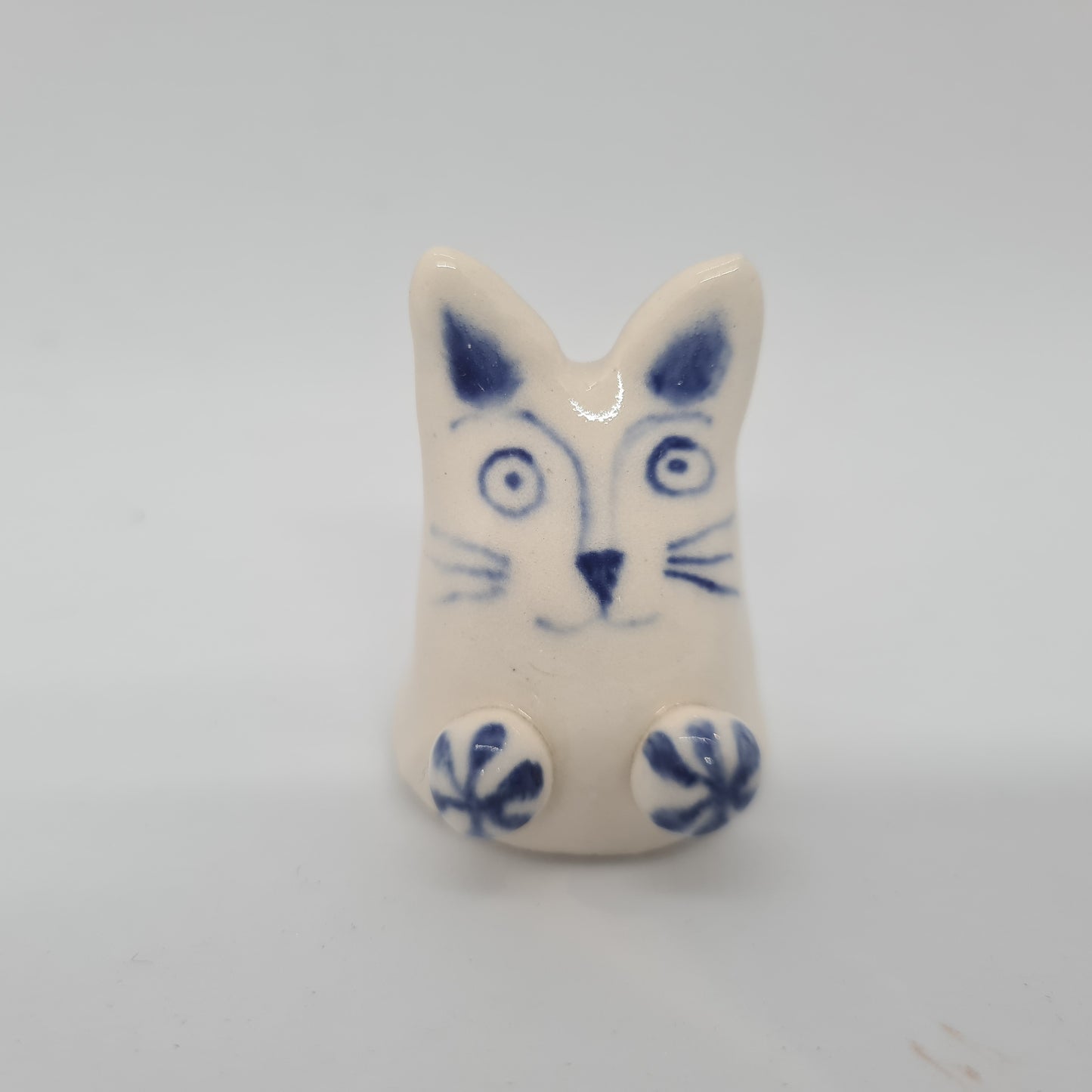 Critters with Tits (series)