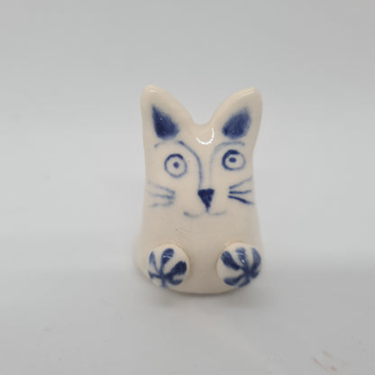 Critters with Tits (series)