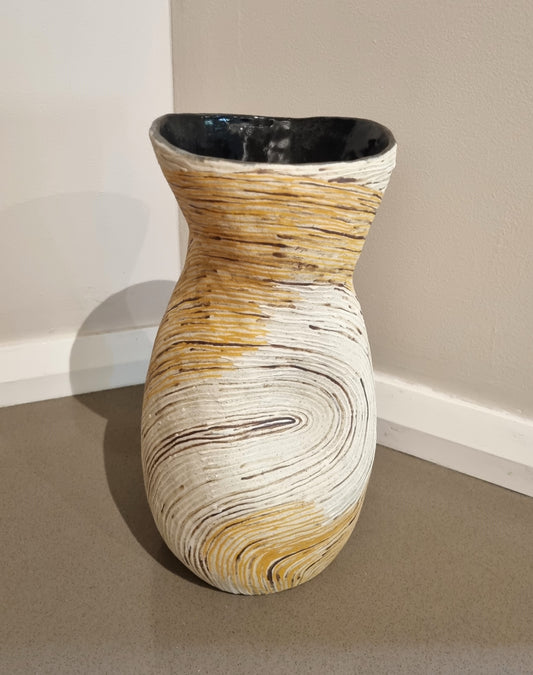 Pots of Grief #2