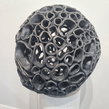 Load image into Gallery viewer, Sphere
