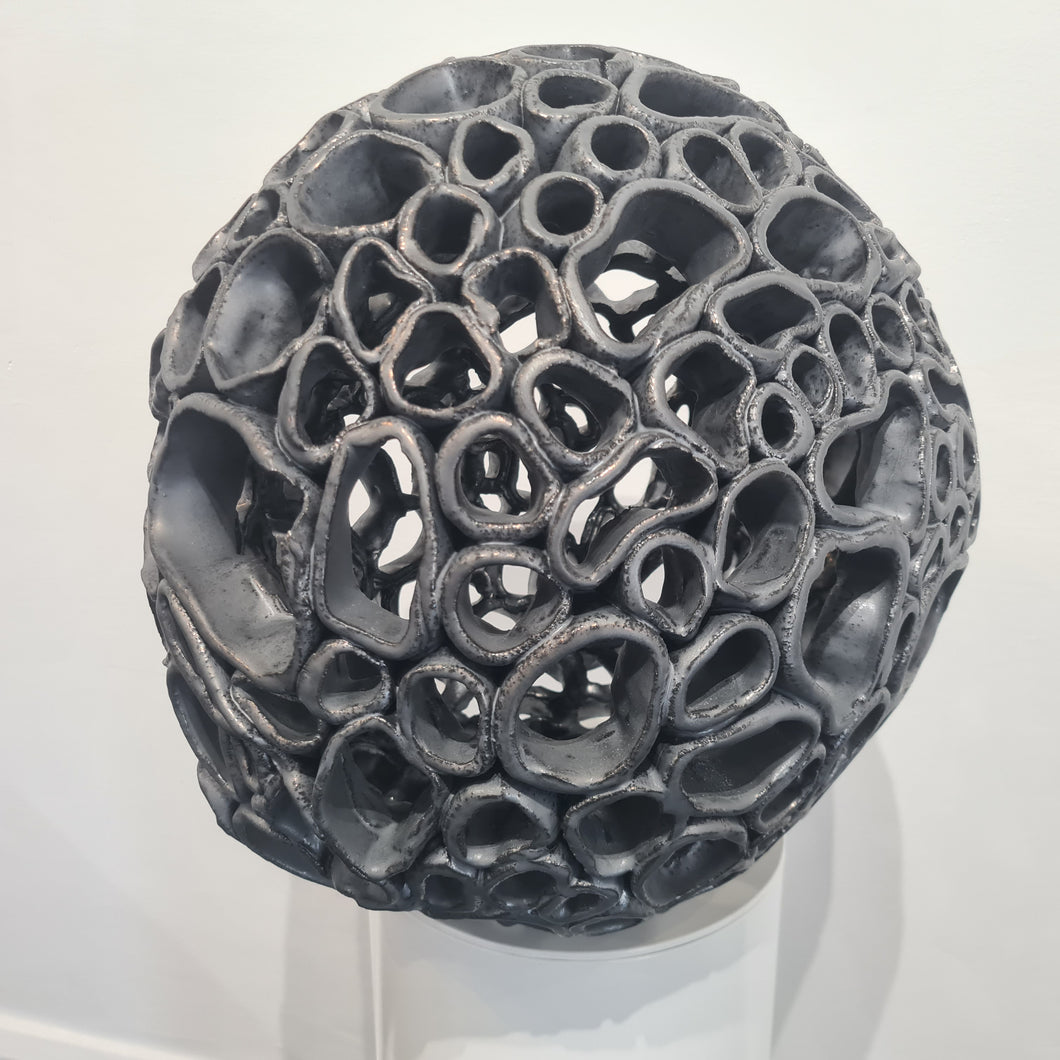 Sphere