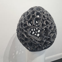 Load image into Gallery viewer, Sphere
