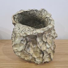 Load image into Gallery viewer, Elemental III
