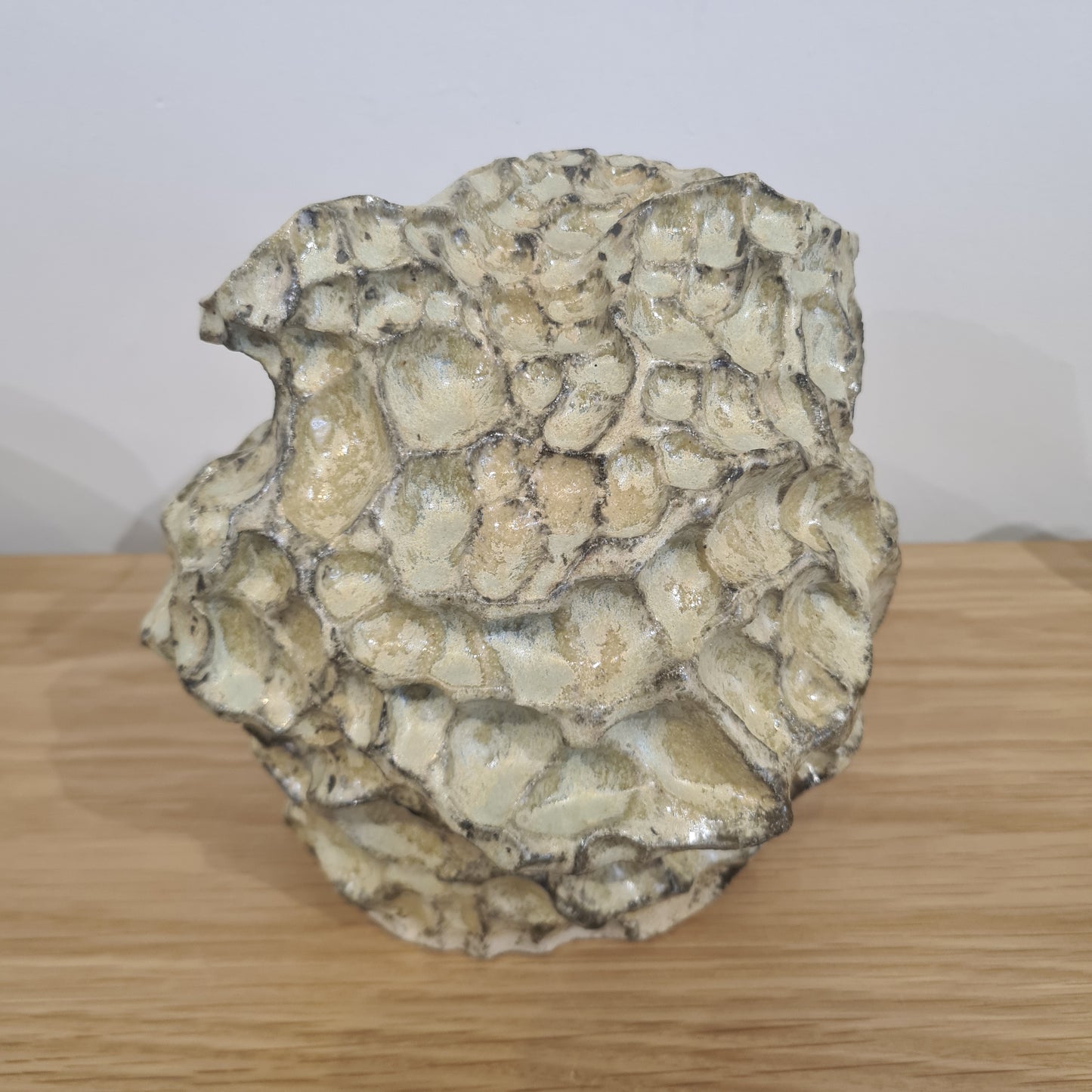 Elemental III
