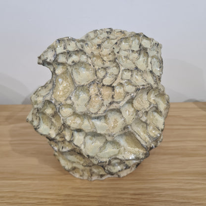 Elemental III