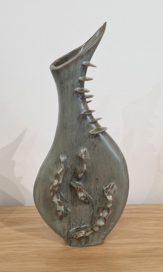 Woodland Series Vase II