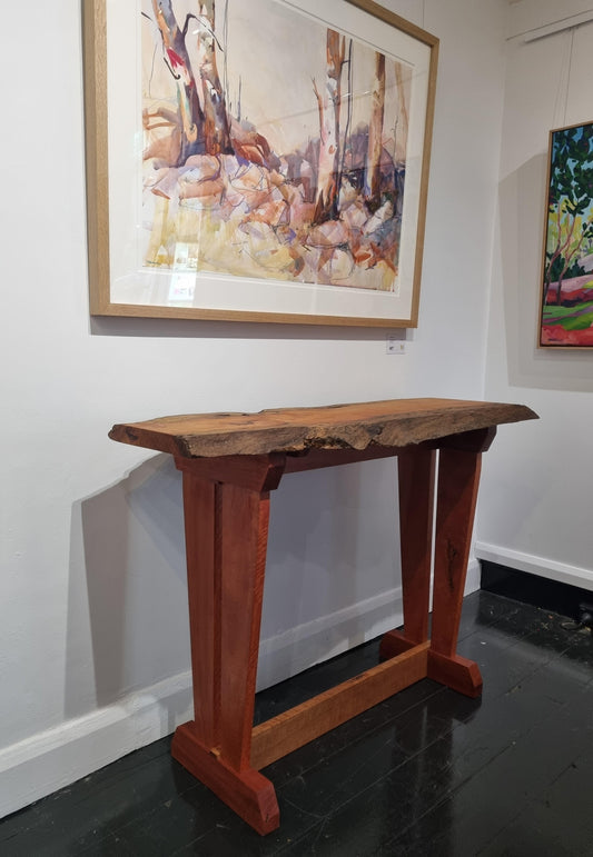 Hallway Stand